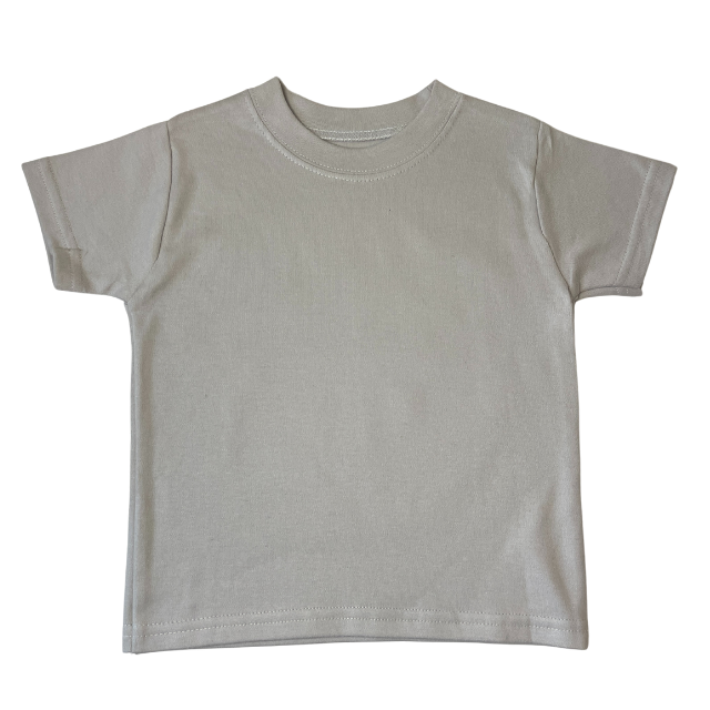 Santa World Tour T-Shirt