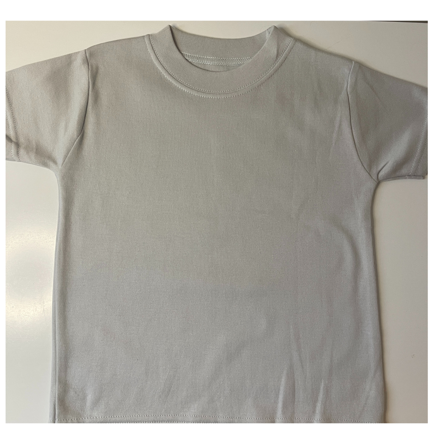 Up To Snow Good Tee