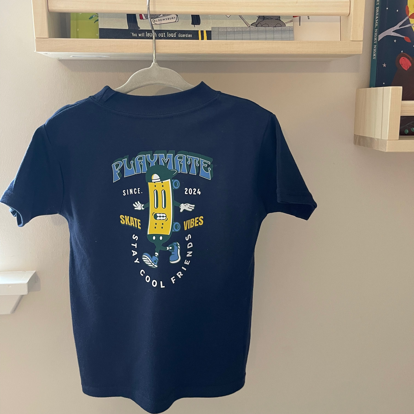 Playmate T-Shirt