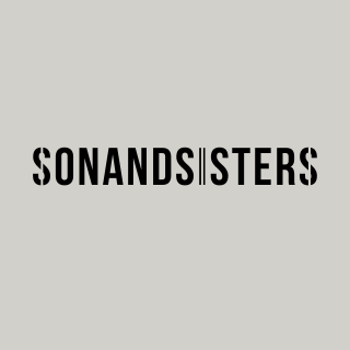 SON AND SISTERS