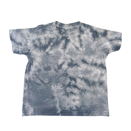 Tie-Dye Sippin T-Shirt