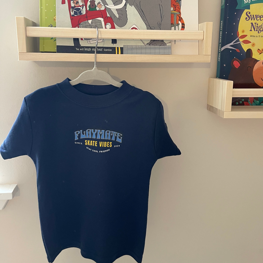 Playmate T-Shirt